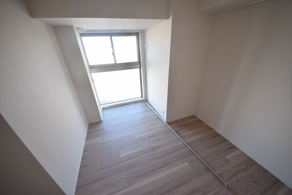 パークアクシス門前仲町イーストの物件内観写真